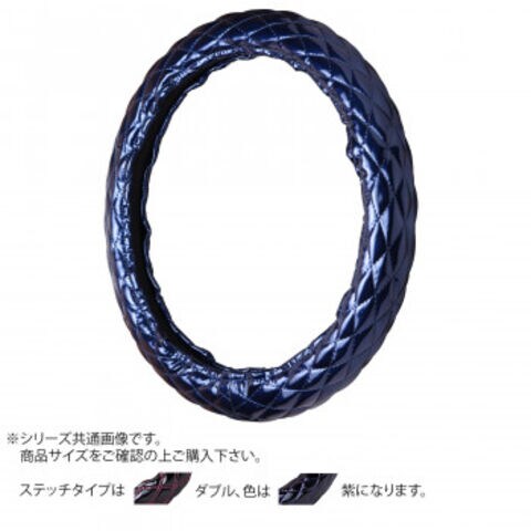 hyke 19188 climbing rope belt パラコードベルト HYKE paracord belt