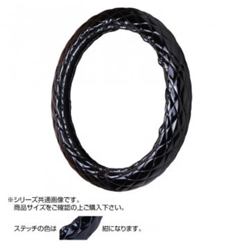 リード90/100 アクシスZ ジョーカー50/90 前後タイヤセット