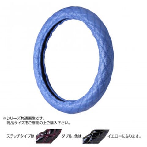 PAUL COMPONENT Bar Endsバーハンドルエンド パープル PAUL COMPONENT Bar Endsバーハンドルエンド パープル