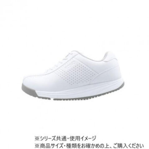 アサヒシューズ / ASAHI】TDY3729HA ブラック 25cm トップドライ