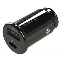 dショッピング | 『スマートフォン 充電器』で絞り込んだ通販できる