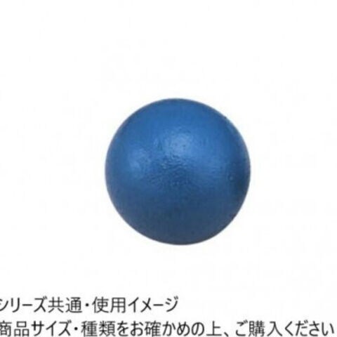 銅・ネオバランサーバンド LLサイズ ナカイ バランサーバンド」の人気