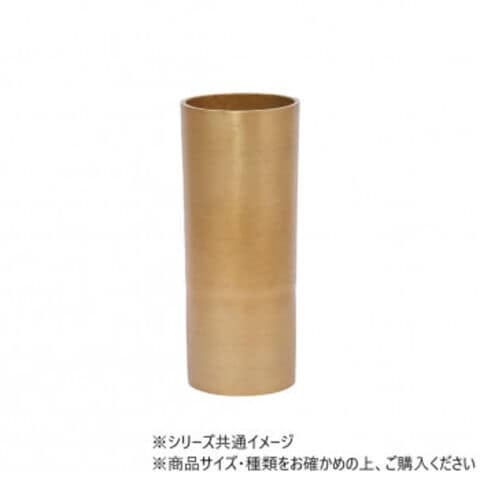 ホウネンキハン ［HT5654］ 光山作自動押切 360mm ポイント5倍 ホウネンキハン HT5654 光山作自動押切 360mm 豊稔 HT-5654 カーペット