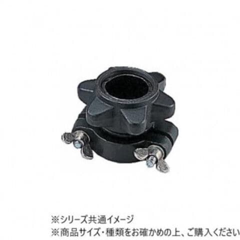 エイムアクティバ ジャンパー ブルー L No.12600152 【公式通販】