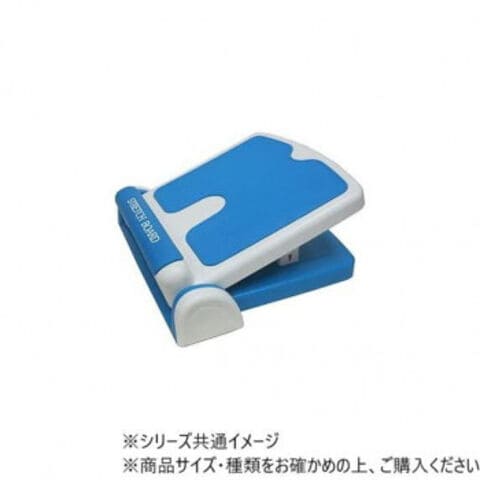 タンガロイ 旋削用G級ポジTACチップ CMT TCGT110208-SS NS9530(7064551) 入数：10個 Yahoo!オークション - タンガロイ 旋削用M級ポジTACチップ CMT TPMT16T