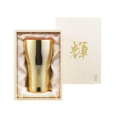 Gobel ゴーベル パウンド型220020 270 WGC04020 Amazon｜Gobel ゴーベル パウンド型220020 270 スチール フランス