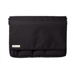 DOLCE&GABBANA ガーメントバッグ 衣類カバー　　10点セット dショッピング | 『ガーメントバッグ・ケース』で絞り込んだ通販