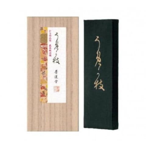 呉竹 仮名くれ竹 1.0丁型 : 呉竹 仮名くれ竹 1.0丁型 : Office Products