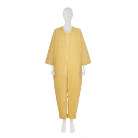 フドーねまきA スリーシーズン 3L 青 竹虎 107017 C310850601 メーカー0:在庫品 JAN 4958995770179 介護 竹虎 フドーねまき 3型 スリーシーズン空 S 105462 1着：生活雑貨の