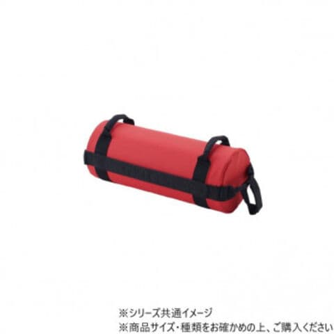 SKG ネックリリーフ K6JP-WH フィットネス・ダイエット その他