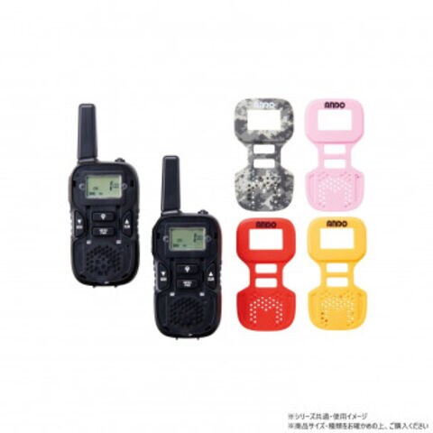 MIZUNO ミズノ MORELIA NEO Ⅲ JAPAN 27.0cm ミズノ MIZUNO モレリア NEO IV JAPAN サッカースパイク MORELIA