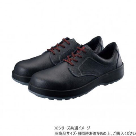 GRIT MMAグローブ ブラック Nexus公式グロ－ブ　当店人気商品 GRIT MMAグローブ ブラック Nexus公式グロ－ブ 当店人気商品