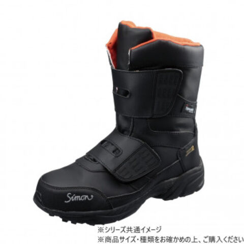 メタルルージュ フラットシューズ レディース Metal Rouge 1900