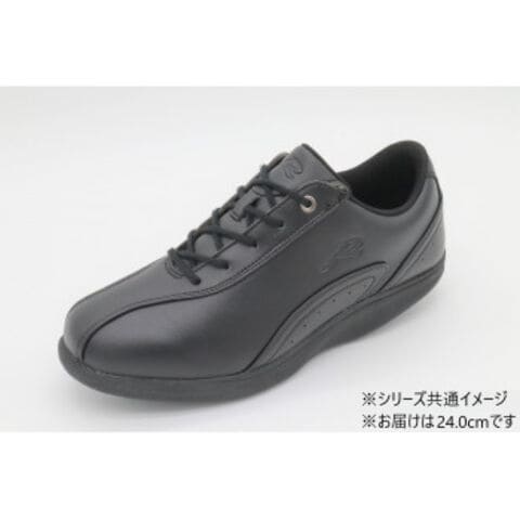 あゆみ コンフォート III 7039 5E M 茶 353439 W2069 【公式通販】