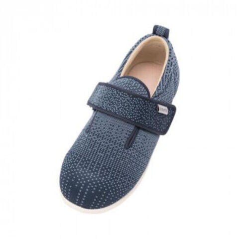 ヨネックス ユニセックス ランニングシューズセーフラン 900C