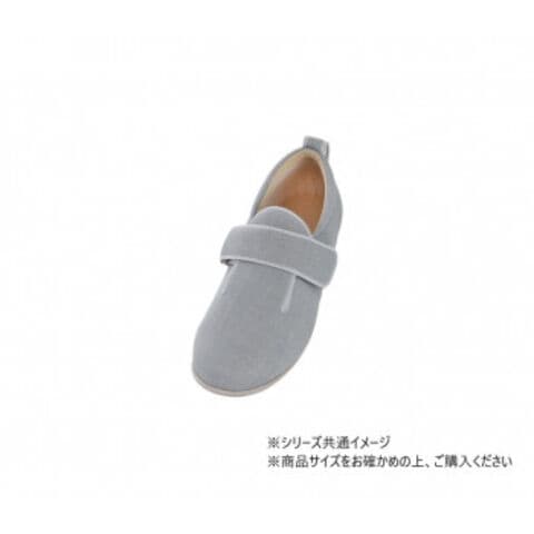 HEAD(ヘッド) ジュニア 硬式テニスラケット BOOM JR（ガット張り上げ済