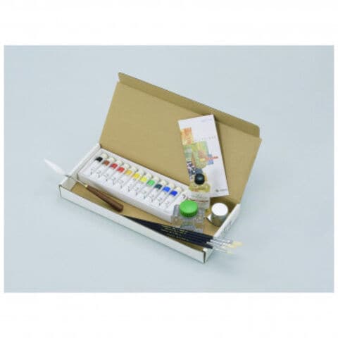 節約 カードインデックス A4・21ポケット カーデックス 23-3659-0001 1