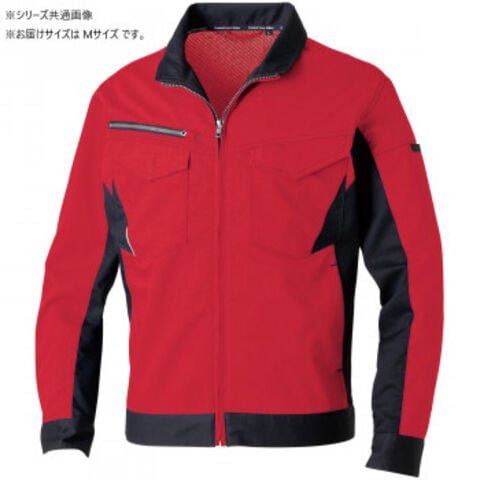 確認用 確認用】ステッカー 100枚 ステッカー確認用 Dio ZX ステッカー