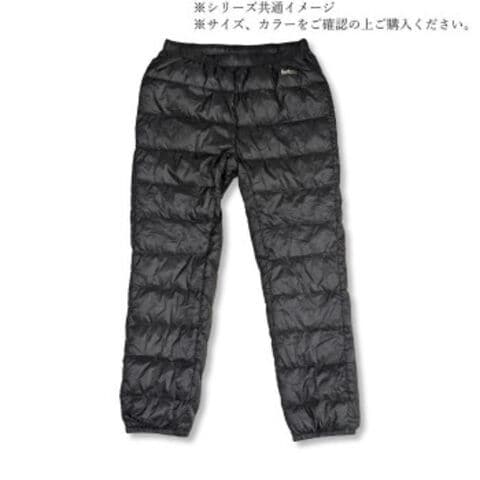 【未使用品】TSBBQ ペグコンロソロ ※ペグは付属してません ペグコンロソロ – TSBBQ