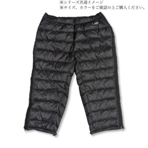 色ブラック サイズLarge がまかつ(Gamakatsu) ハーフメッシュロングバイザーキャップ GM9855 がまかつ(Gamakatsu) ポロシャツ GM3783 全4サイズ がまかつ KM T