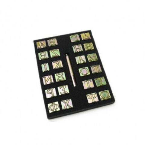 トラスコ 抗菌フィルム1mX10m厚ミ0.08mm VCUFE0110 TRUSCO トラスコ 抗菌フィルム1mX10m厚ミ0.08mm VCUFE0110 代引不可