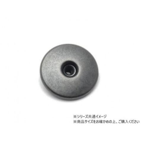 （代引不可）オルディ チョイスサニタリー袋 HD 黒30P×64冊 11053221 ヨドバシ.com - オルディ チョイス サニタリー袋 HD 黒 30P CH-SH-30