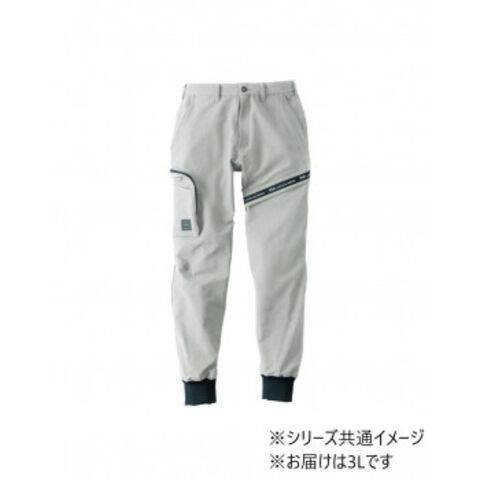 専用ページです 京商インファーノネオ3.0 ラジコン・ドローン