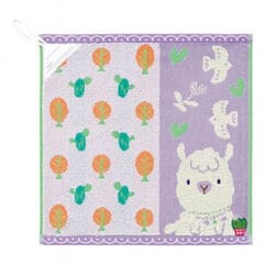 dショッピング | 『アルパカ』で絞り込んだ通販できる商品一覧