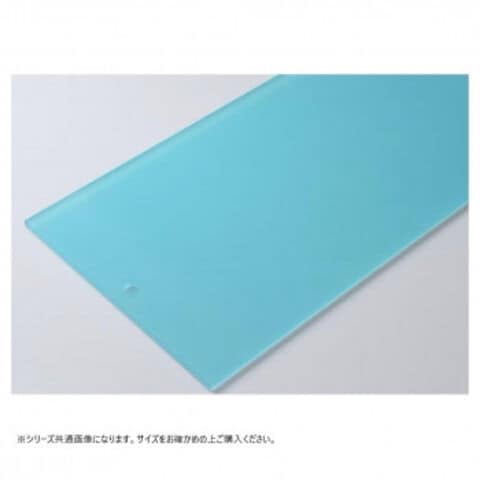 貴重！本やなぎ使用 まな板 加工済み 送料込み 貴重！本やなぎ まな板 加工済み※修復箇所あり 送料込み