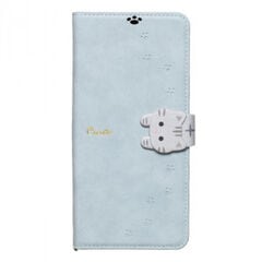 dショッピング | 『AQUOS wish4』で絞り込んだ通販できる商品一覧