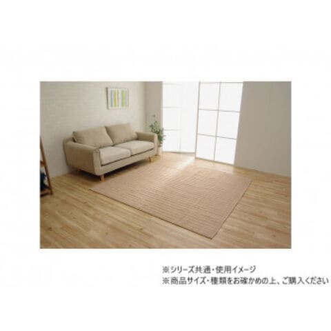（法人限定） 玄関マット 屋内 業務用 120×135cm ラインアートマット オフィス サイズオーダー （ 玄関 マット 吸水 屋内用 吸水マット 雨天 ） 玄関マット 屋内 業務用 105×135cm ロンステップマット オフィス