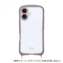 ❤️バッテリー交換済み❤️充電ケーブル付❤️iPhoneX‼️64G‼️docomo?‼️ ❤️バッテリー交換済み❤️充電ケーブル付❤️iPhoneX‼️64G‼️docomo