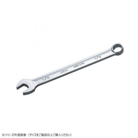 大菱計器製作所（大菱計器）［FN107］ 精密円筒スコヤー 呼び４００ ４００×１２０ FN107 ポイント5倍 大菱計器製作所 大菱計器 FN107 精密円筒スコヤー 呼び４００ ４００