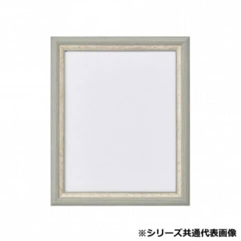 NSD5004AHD-H 防犯カメラ用DVR 2TB NSD7004AHD-H HDD2TB ≪人気