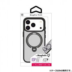 dショッピング | 『iphone 充電ケーブル』で絞り込んだ通販できる商品