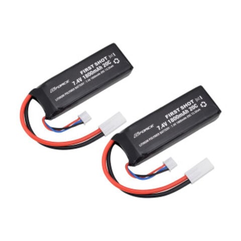 限定BOX アノブ ファンタジーキット オヤイデ電気ショップブログ: 【FX-AUDIO-製品】取り扱い開始