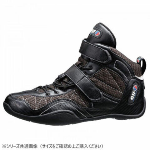 YONEX テニスシューズ 25.0cm WIDE 新品未使用 デルソルゴルフ DELSOL GOLF ボンディングパンツ 3L ホワイト