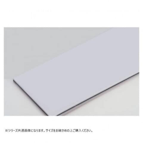 積層 まな板 PC M-125 1250×500×30 積層まな板 Ｍ１２５(1250×500mm)３０mm 積層 まな板 PC M-125 1250×500×