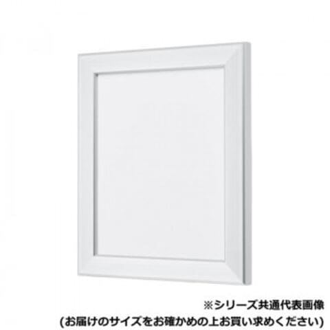 オーダー お問い合わせ 10冊 日用品雑貨・文房具・手芸 オーダーシャッター式フロブタ 80