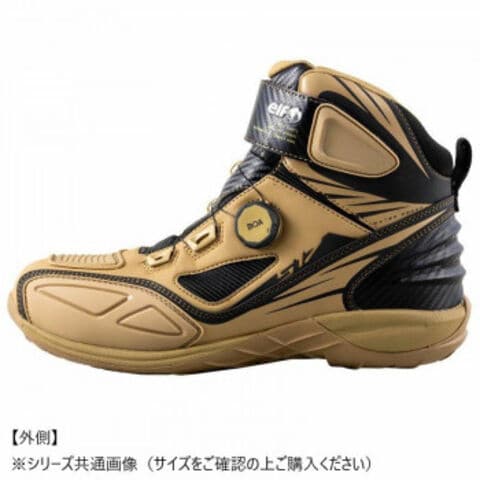 on テニスシューズ（27.5cm）（ハードコート用） LITEのおすすめ人気商品一覧 通販 - Yahoo!ショッピング