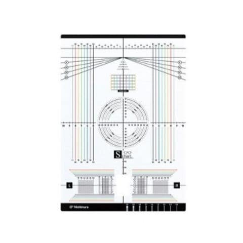 シモン 安全靴 SS22黒 27cm 1523360 ルーズ シモン 安全靴 SS22黒 27cm 1523360 ルーズ