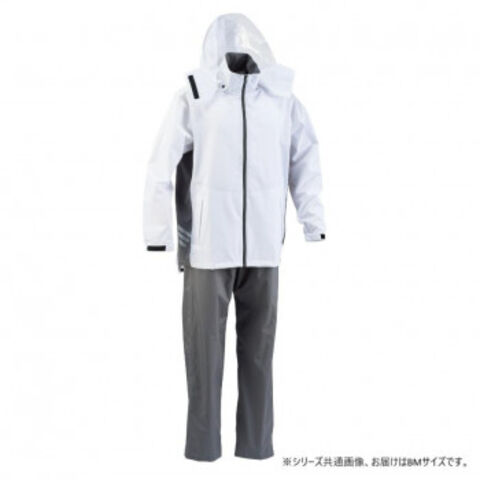 オンヨネ Men’s COMBAT RAIN SUITS(コンバット レイン スーツ)メンズ M 699(ネイビー) オンヨネ Men\u0027s COMBAT RAIN SUITS(コンバット レイン スーツ)メンズ O