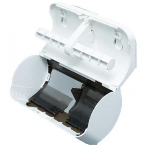 脱出機能付き小型二酸化炭素消火具 20ポンド CO2 二酸化炭素 CO2タンク 30ポンド 消火器 車両と壁取り付け