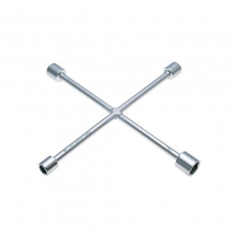 ツヨロン SSB15BX シールドブロック　１５メートル　台付・引寄せロープ付 ツヨロン SSB-15-W-BX シールド安全ブロック (昇降用) (ワイヤーロープ