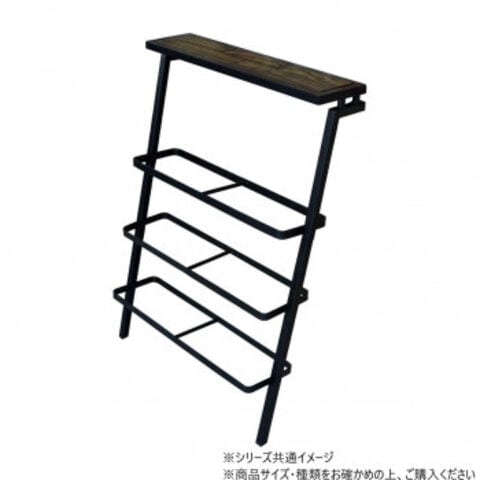 CD ヤッシャ・ハイフェッツ ブルッフ、シベリウス、グラズーノフ　ヴァイオリン協 RCCD1054 RCA /00110 Amazon.co.jp: シベリウス:ヴァイオリン協奏曲: ミュージック