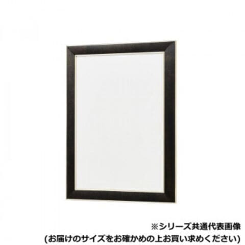 大額 油額 7805 F3 ゴールド アクリル 大額 油額 7805 F3 ゴールド アクリル