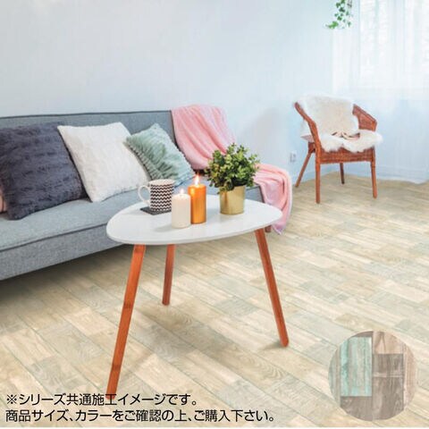 玄関マット 屋外 業務用 105×120cm ブイステップマット7 ドアマット サイズオーダー （ コンドル 山崎産業 玄関 マット 屋外用 ） 玄関マット 屋外 業務用 105×120cm ブイステップマット7 ドアマット