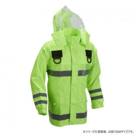 阪神素地 CF-402 胴付長靴 先丸 27 阪神素地　CF-402 胴付長靴 先丸 27cm | 釣具のFTO