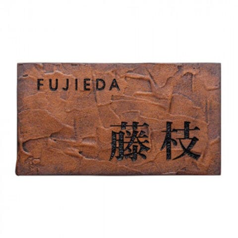 カニバル様確認用 カニバル様確認用 Amazon.co.jp: カーニバル メンズ