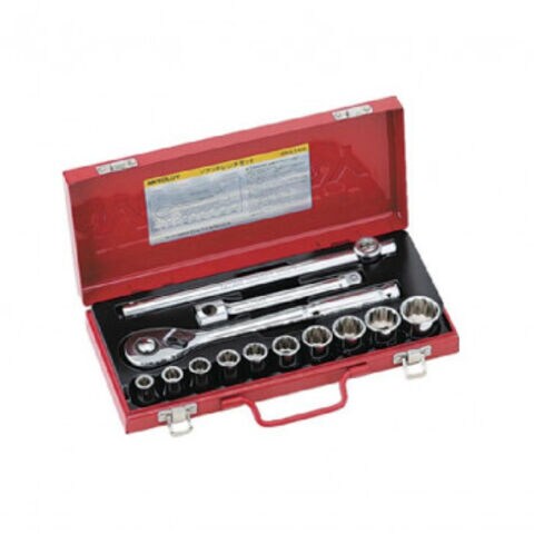 Uページ スリクソン ZX Mk II ユーティリティ | アイアン | 製品情報